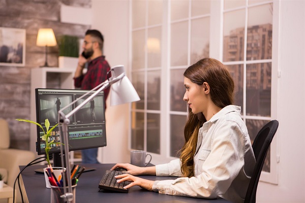 videoproduktion saarbrücken