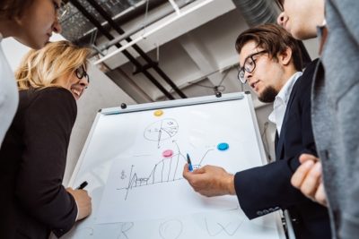 innostratege saarbrücken germany seo seminare webdesign saarbrücken saarland