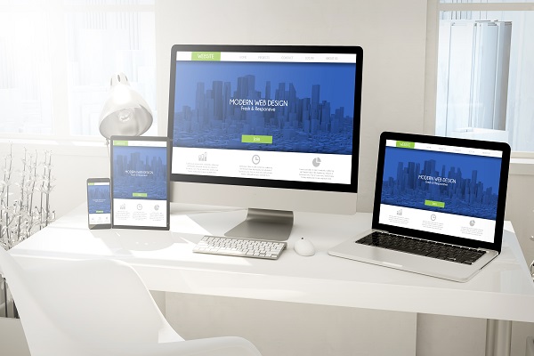 webdesign online shop erstellen lassen webentwicklung saarbrücken saarland
