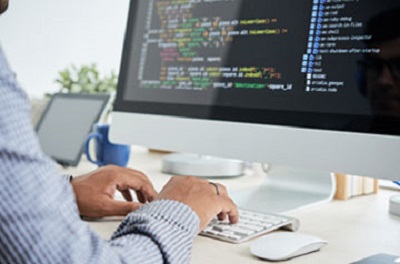 webentwicklung innostratege online shop erstellen lassen webentwicklung saarbrücken saarland