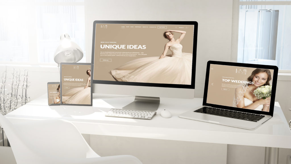 Webentwicklung Online Shop Programmierung saarbrücken saarland innostratege