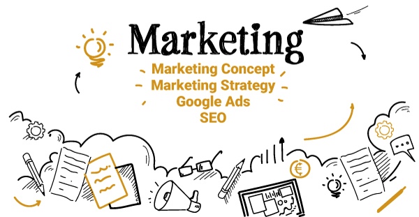 online marketing seo seminare seo schulung seo optimierung saarbrücken saarland