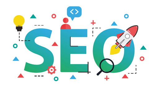 seo Suchmaschinenoptimierung Kundengewinnung saarbrücken Saarland