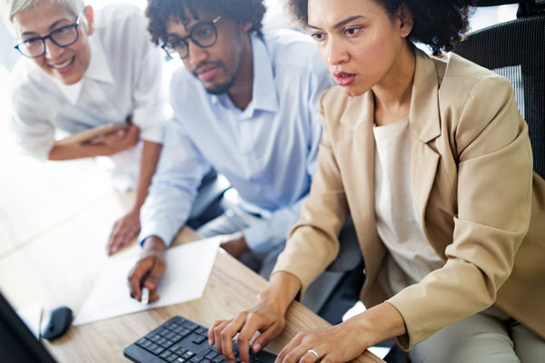 unternehmensberatung innovation beratung strategieberater innostratege saarbruecken saarland
