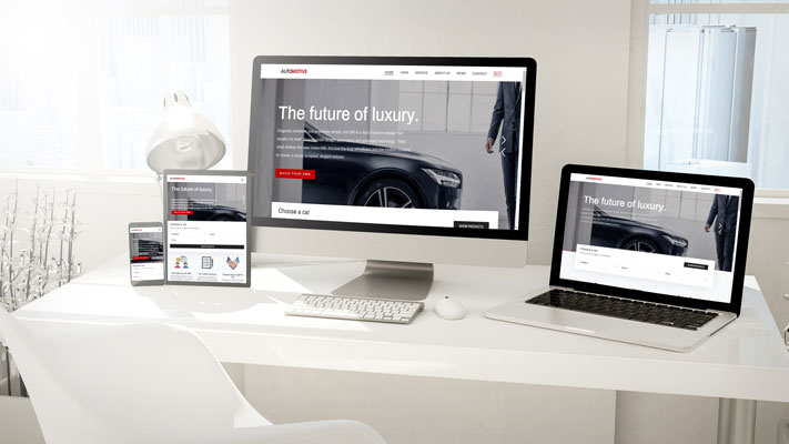 webdesign homepage erstellen lassen saarbrücken saarland