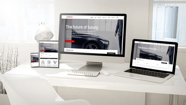 webentwicklung it firma innostratege saarbrücken saarland