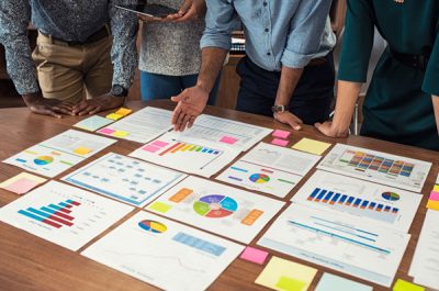 strategie beratung strategieberater innovationsmanager